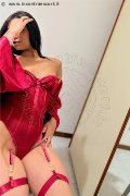 Foto Girl Annunci Gallarate Jovanna Diaz - 6