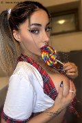Foto Girl Annunci Grosseto Yris - 9