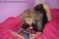 Foto Girl Annunci Iglesias Carolina Calda - 10