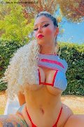 Foto Girl Annunci Jesolo Antonella Trevigiana - 4