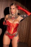 Foto Girl Annunci L'aquila Manuela Blond - 3
