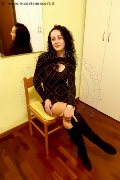 Foto Girl Annunci Latina Rosy - 5