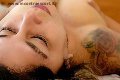 Foto Girl Annunci Lecce Graziella - 6