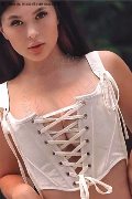 Foto Girl Annunci Lodi Dahlia - 6