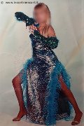 Foto Girl Annunci Mantova Carla Miss - 2