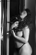 Foto Girl Annunci Mantova Giulia - 9
