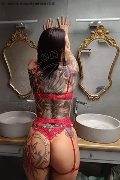 Foto Girl Annunci Mantova Jade - 5
