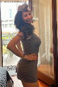 Foto Girl Annunci Mantova Wolly - 25