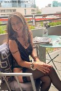 Foto Girl Annunci Mantova Wolly - 15