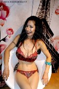 Foto Girl Annunci Mantova Wolly - 37
