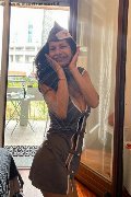 Foto Girl Annunci Mantova Wolly - 7