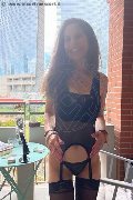 Foto Girl Annunci Mantova Wolly - 19