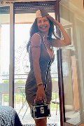 Foto Girl Annunci Mantova Wolly - 24
