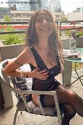 Foto Girl Annunci Mantova Wolly - 16
