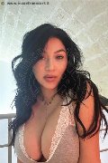 Foto Girl Annunci Mesagne Julieta Spagnola - 7