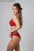 Foto Girl Annunci Messina Chloe Luxury - 5