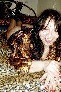 Foto Girl Annunci Messina Dea Isabella - 27