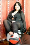 Foto Girl Annunci Messina Dea Isabella - 2