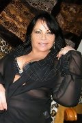 Foto Girl Annunci Messina Dea Isabella - 6