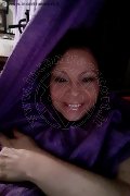 Foto Girl Annunci Messina Dea Isabella - 1