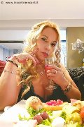 Foto Girl Annunci Messina Scarlett - 6