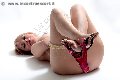 Foto Girl Annunci Messina Scarlett - 15