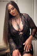 Foto Girl Annunci Mestre Katerina - 5