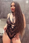 Foto Girl Annunci Mestre Katerina - 2
