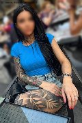 Foto Girl Annunci Mestre Viktoria - 5