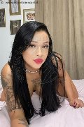 Foto Girl Annunci Milano Eloisa - 6