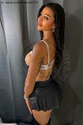 Foto Girl Annunci Milano Jennifer - 8