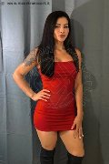 Foto Girl Annunci Milano Jennifer - 9