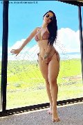 Foto Girl Annunci Milano Ludovica Hot - 9