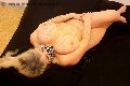 Foto Girl Annunci Modena Natalia Milf - 15