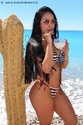 Foto Girl Annunci Monza Bruna - 1