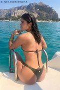 Foto Girl Annunci Napoli Helen Hott - 1