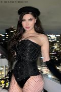 Foto Girl Annunci Nashville Val Bby - 8