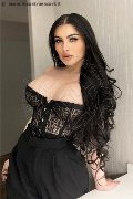 Foto Girl Annunci Nashville Val Bby - 10