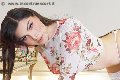 Foto Girl Annunci Nashville Val Bby - 14