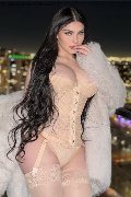Foto Girl Annunci Nashville Val Bby - 7