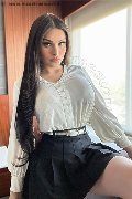 Foto Girl Annunci Nashville Val Bby - 2