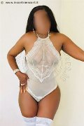 Foto Girl Annunci Olbia Mary J - 1