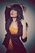 Foto Girl Annunci Palermo Samantha - 8