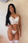 Foto Girl Annunci Parma Isabelle - 10