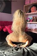 Foto Girl Annunci Pavia Lory Tatoo - 8