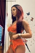 Foto Girl Annunci Perugia Laura Bulgari - 5