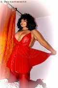 Foto Girl Annunci Perugia Loren - 9