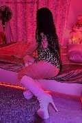 Foto Girl Annunci Pesaro Emanuela - 38