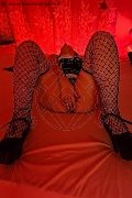 Foto Girl Annunci Pesaro Emanuela - 24