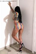 Foto Girl Annunci Pesaro Penelope - 1